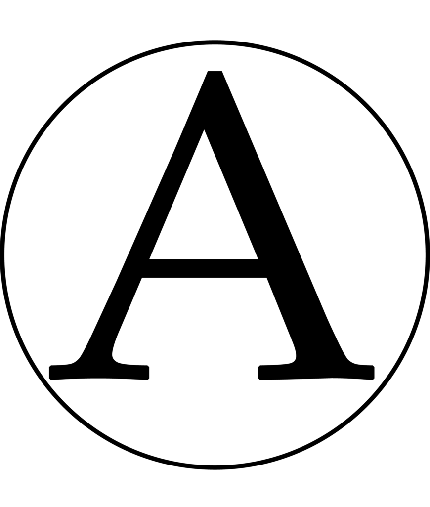 cropped-arda_aydin_logo.png